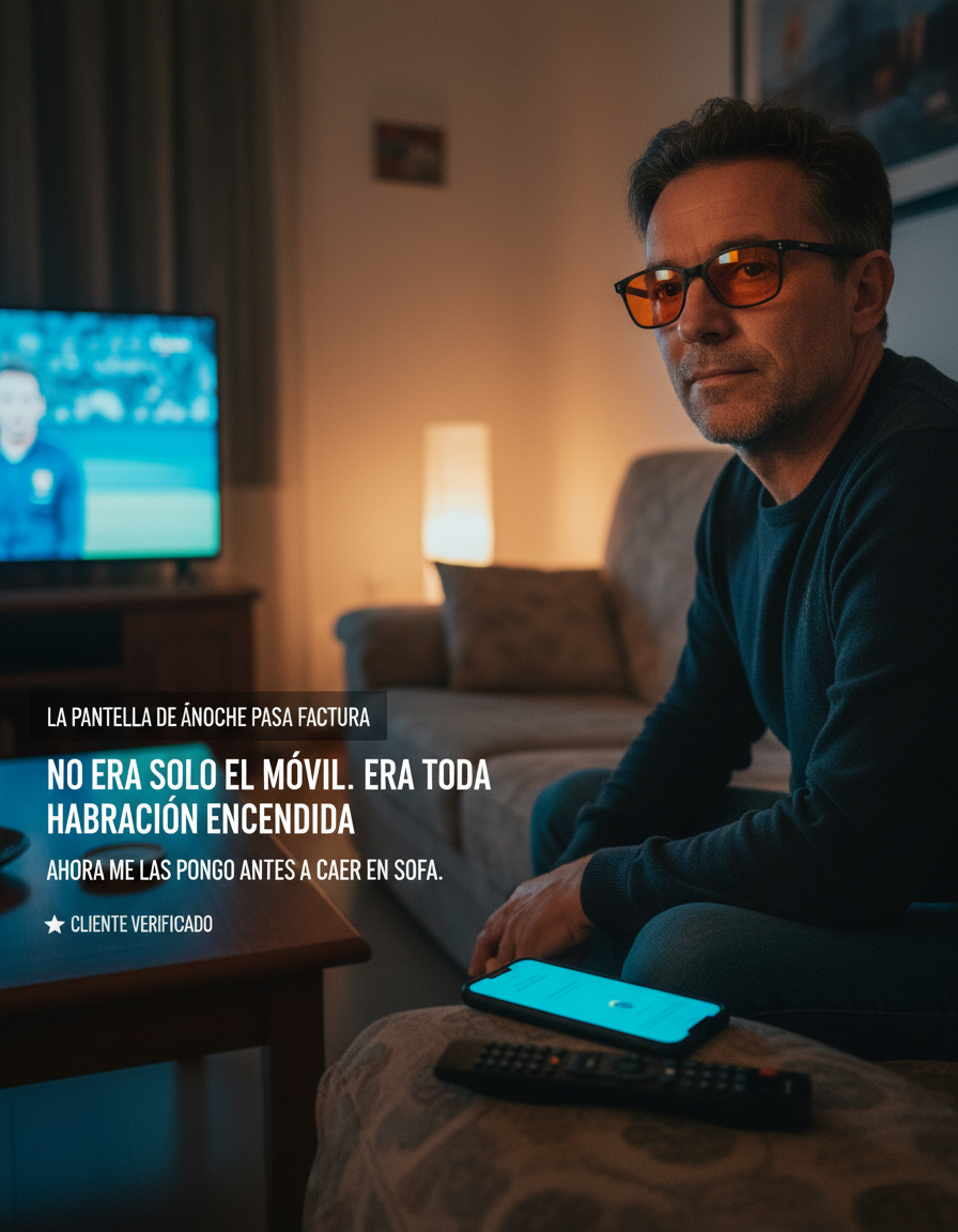 Foto de opinión 1