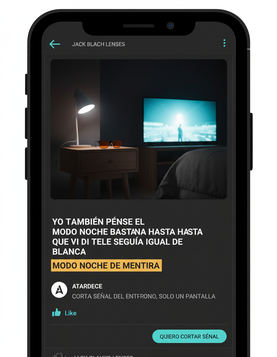 Foto de opinión 2
