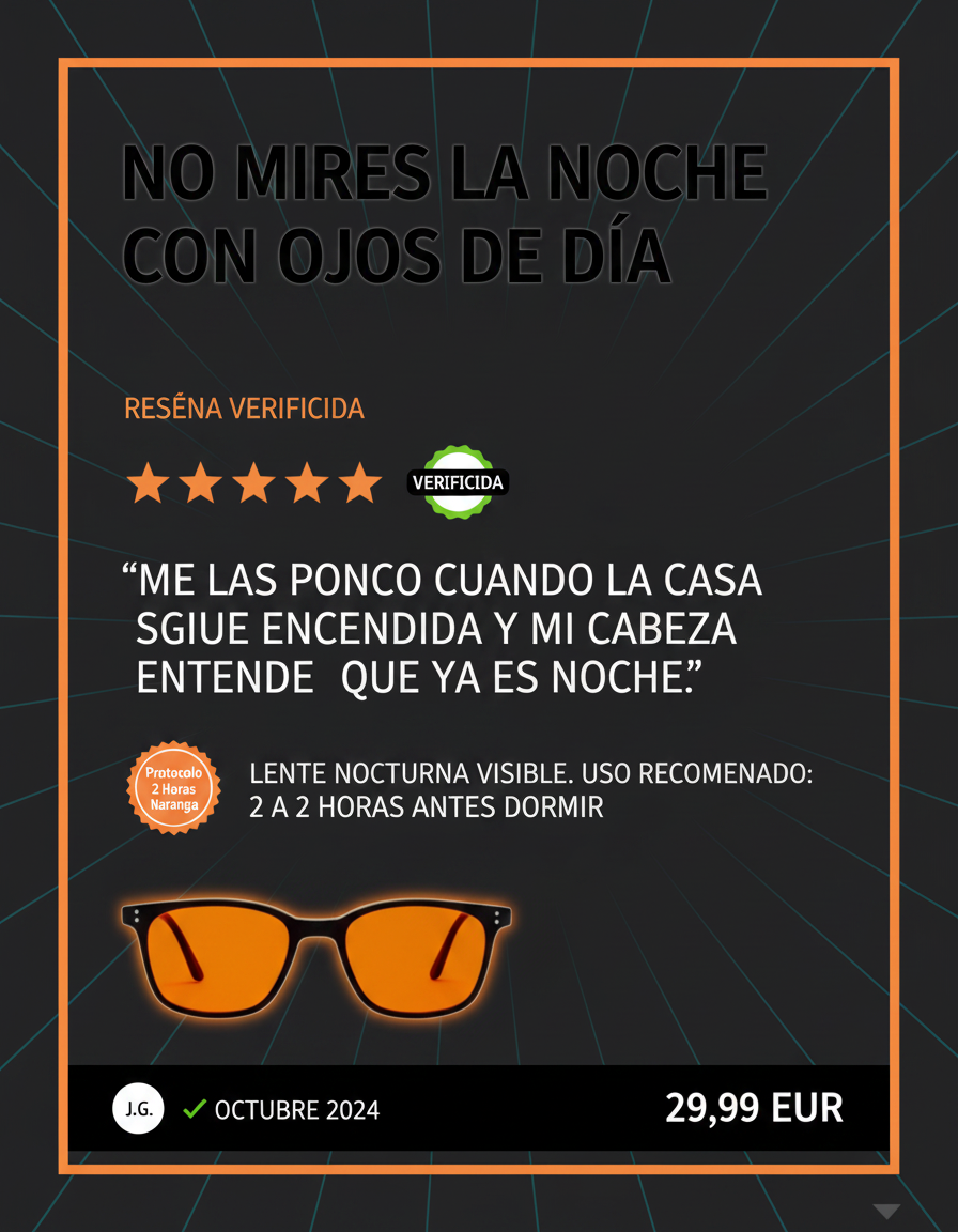 Foto de opinión 3