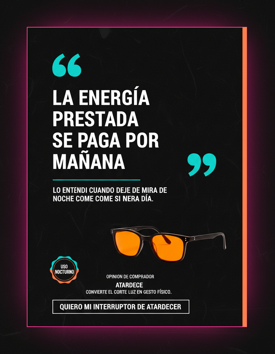 Foto de opinión 4