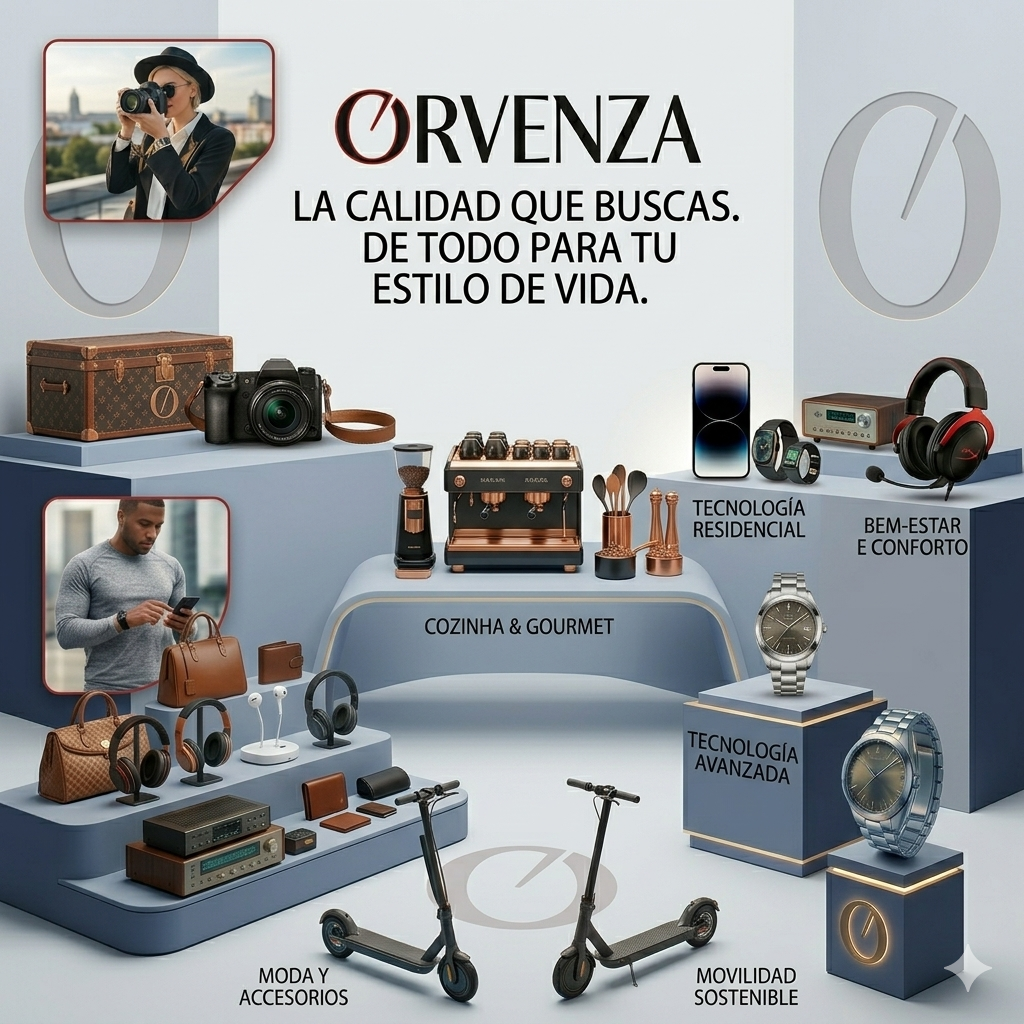 Collection Ofertas image