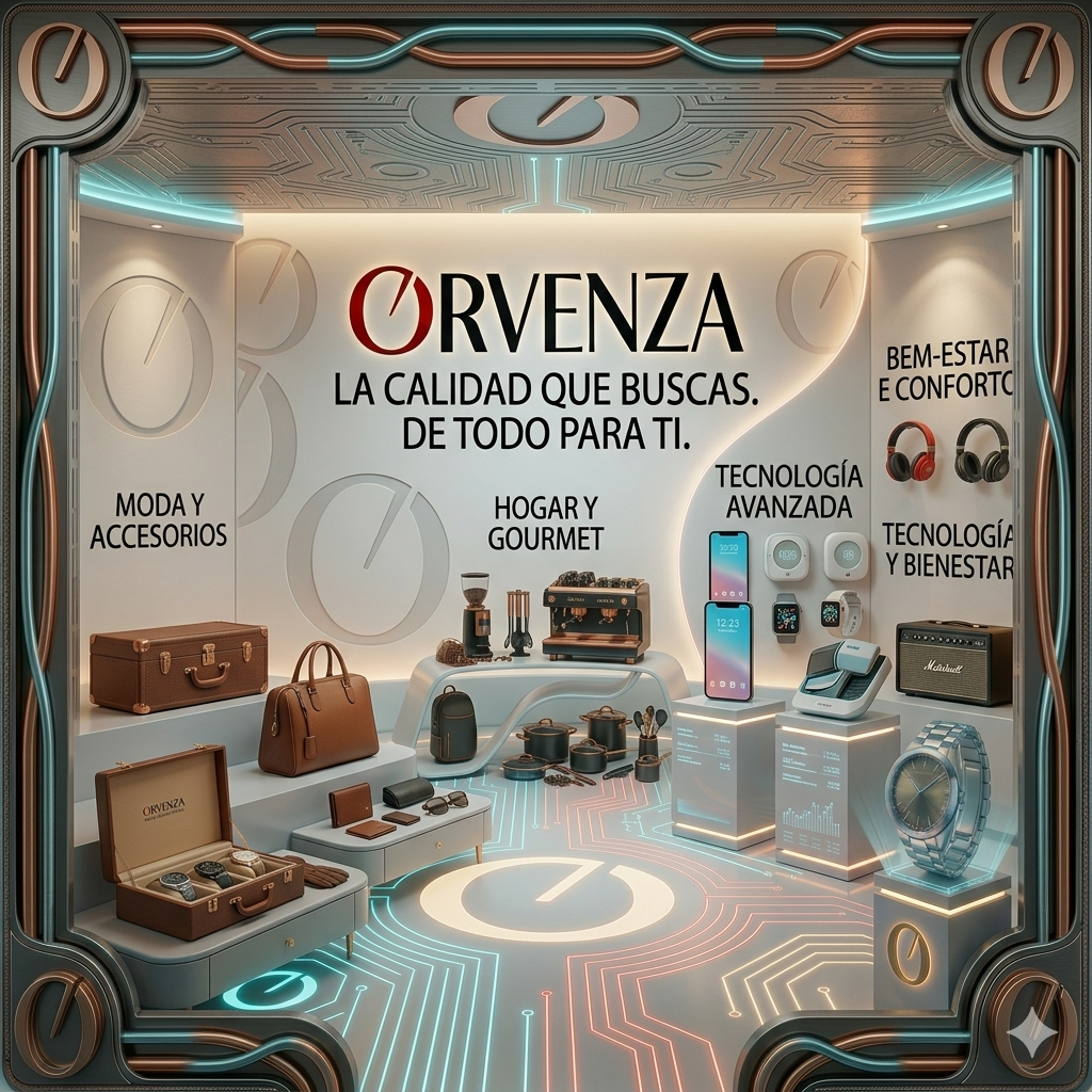 Collection Todos los Productos image